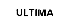 ULTIMA trademark