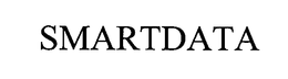 SMARTDATA trademark