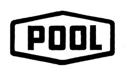 POOL trademark