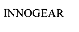 INNOGEAR trademark