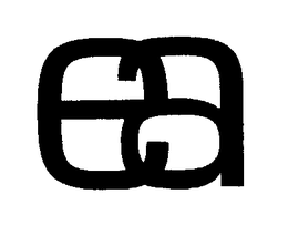 EA trademark
