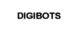 DIGIBOTS trademark