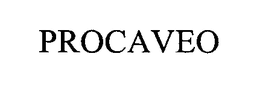 PROCAVEO trademark