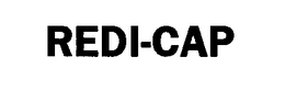 REDI-CAP trademark