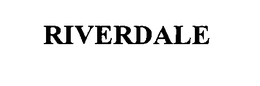 RIVERDALE trademark