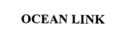 OCEAN LINK trademark