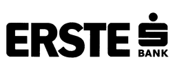 ERSTE BANK S trademark