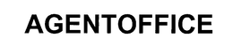 AGENTOFFICE trademark