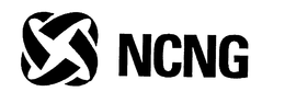 NCNG trademark
