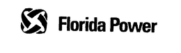 FLORIDA POWER trademark