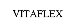 VITAFLEX trademark
