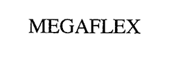 MEGAFLEX trademark
