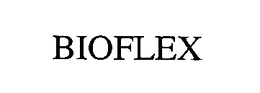 BIOFLEX trademark