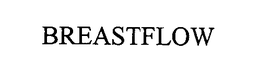 BREASTFLOW trademark