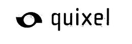 QUIXEL trademark