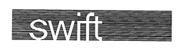 SWIFT trademark