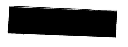 LONGITUDE trademark