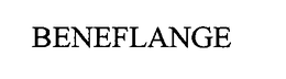 BENEFLANGE trademark