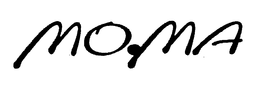 MO.MA trademark