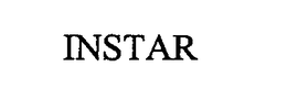 INSTAR trademark