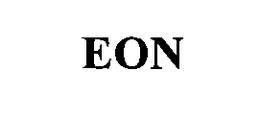 EON trademark
