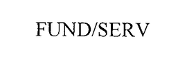 FUND/SERV trademark