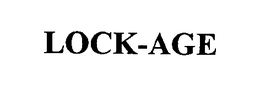 LOCK-AGE trademark