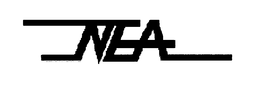 NEA trademark