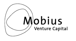 MOBIUS VENTURE CAPITAL trademark