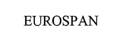 EUROSPAN trademark