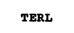 TERL trademark