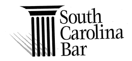 SOUTH CAROLINA BAR trademark