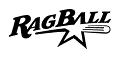 RAGBALL trademark
