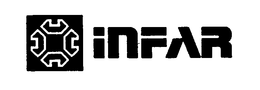 INFAR trademark
