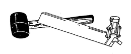 LogoMark trademark