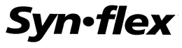 SYN-FLEX trademark
