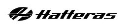 HATTERAS H trademark