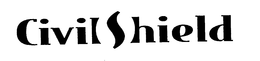 CIVILSHIELD trademark