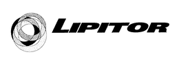 LIPITOR trademark