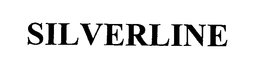SILVERLINE trademark