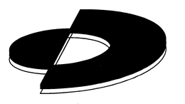 D trademark