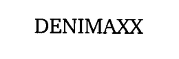DENIMAXX trademark