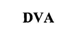 DVA trademark