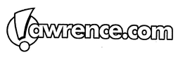 LAWRENCE.COM trademark