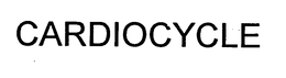 CARDIOCYCLE trademark
