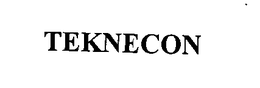TEKNECON trademark