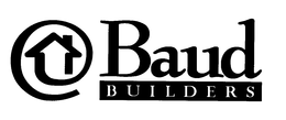 BAUD BUILDERS trademark