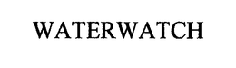 WATERWATCH trademark