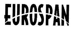 EUROSPAN trademark