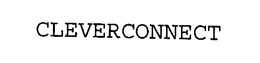 CLEVERCONNECT trademark